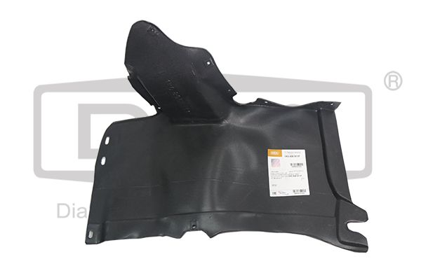 Підкрилок DPA 88050165202