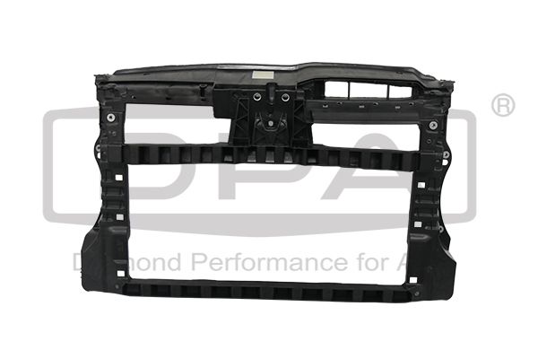 Suporte do Radiador DPA 88050296302