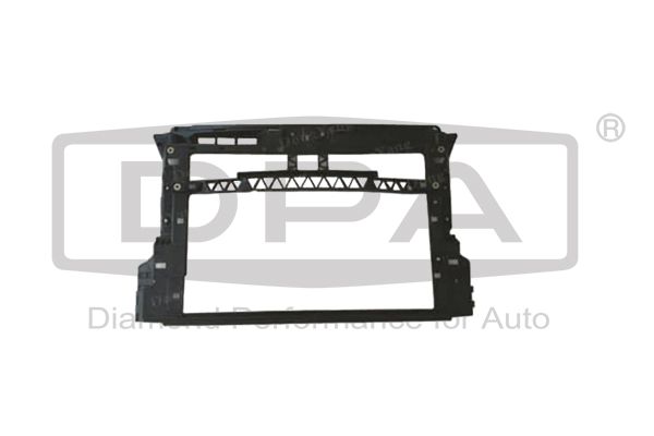 Suporte do Radiador DPA 88051774602