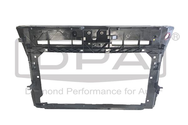 Prednji poklopac motora DPA 88051780802