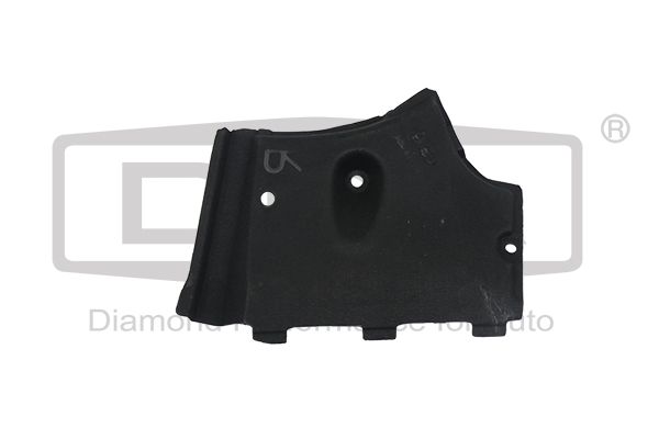 Car Cover DPA 88251583802