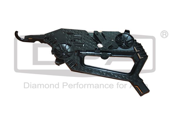 Headlight Base DPA 89410094502