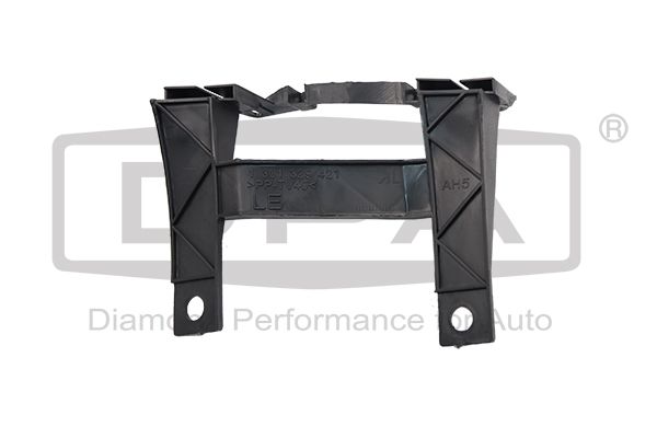 Headlight Base DPA 89410369202