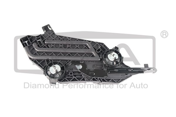 Headlight Base DPA 89410815802