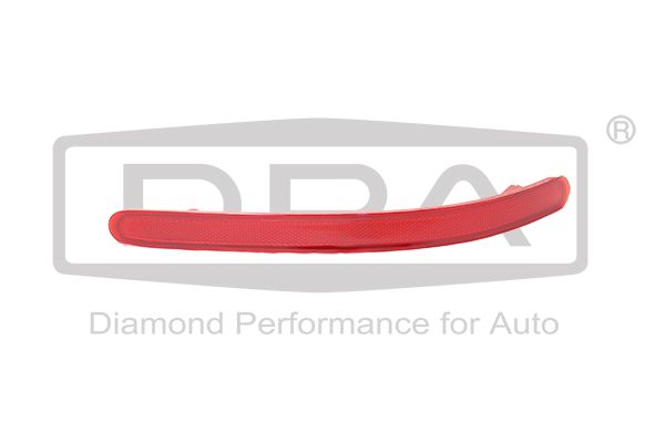 Atšvaitas DPA 89450699302