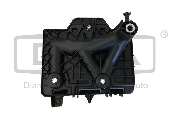 Фіксатор акумулятора DPA 99151591002