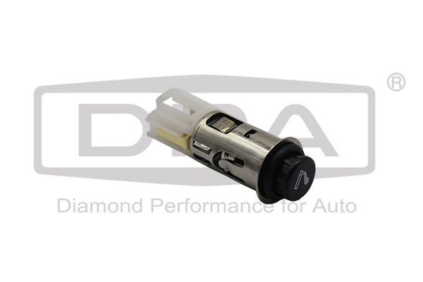 Cigarette Lighter DPA 99191787902