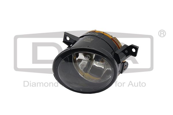 Front Fog Light DPA 99411334402