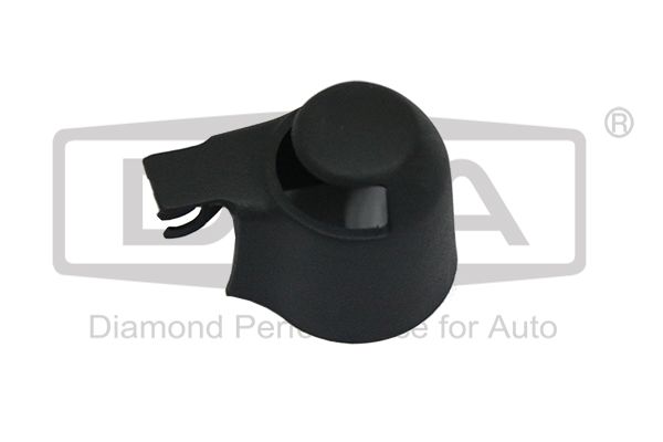 Cap, wiper arm DPA 99550945602