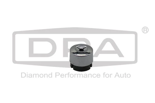 Dangtelis, rato veržlė DPA 66010705302