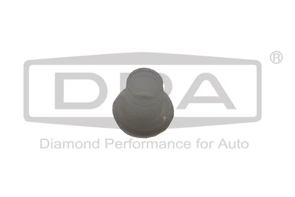 Bush, shift rod DPA 75180002402