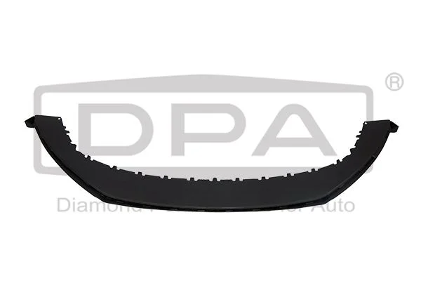 Spoileriai DPA 88050296002