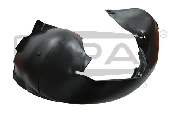 Inner Wing Panel DPA 88050296702