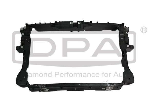 Radiator Support DPA 88050594802