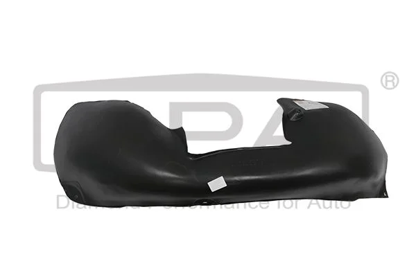 Vidinis sparno skydas DPA 88051082702