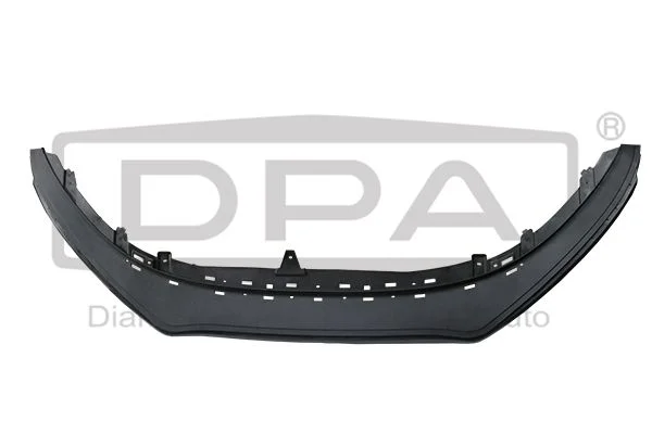 Spoileriai DPA 88051188602
