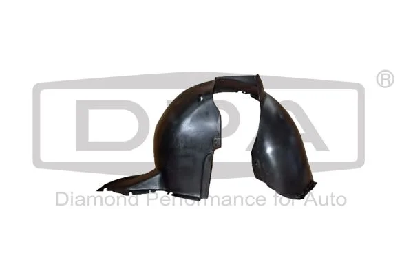 Vidinis sparno skydas DPA 88051525402