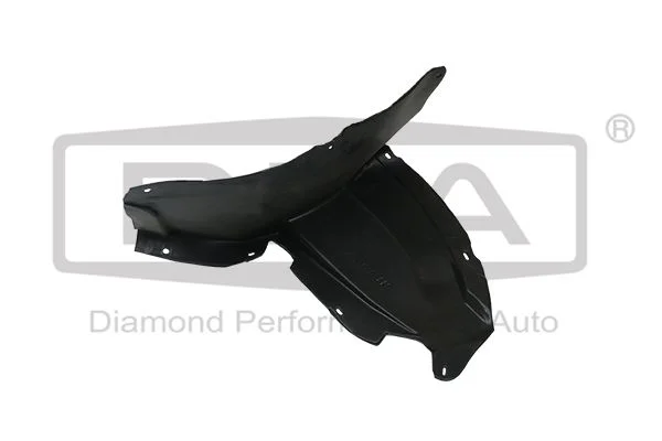 Vidinis sparno skydas DPA 88051769102