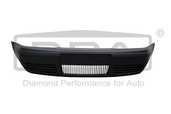 Bumper DPA 88070033402