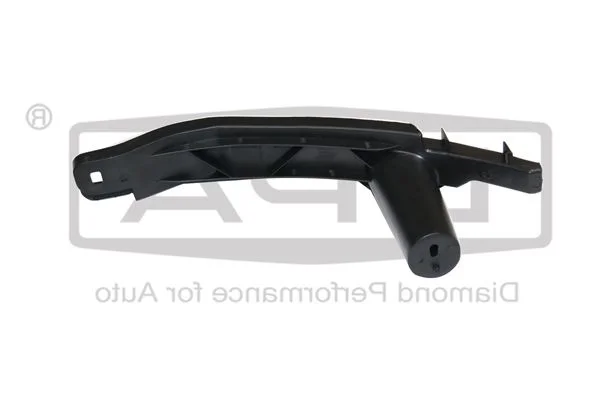 Montavimo rėmas, buferis DPA 88070143502