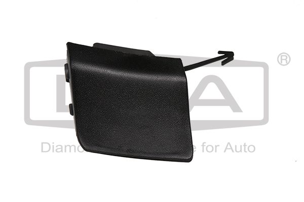 Flap, tow hook DPA 88070879102