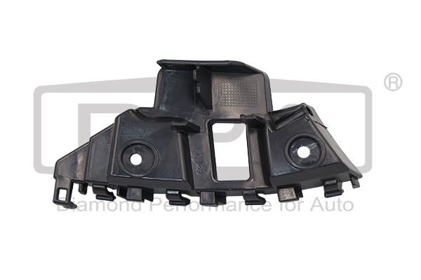 Mounting Bracket, bumper DPA 88071046602