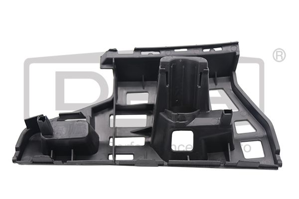 Mounting Bracket, bumper DPA 88071640702