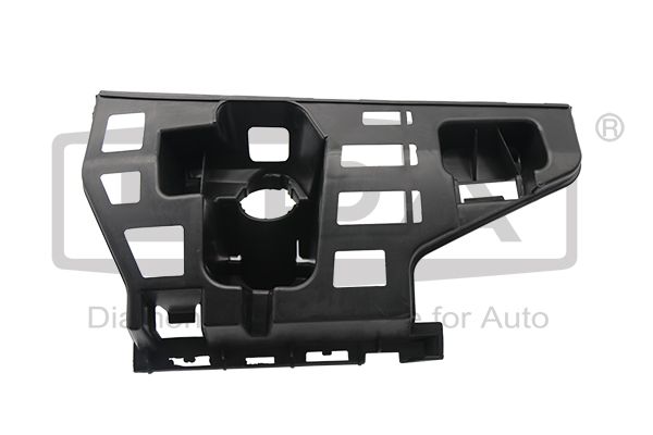 Mounting Bracket, bumper DPA 88071640802