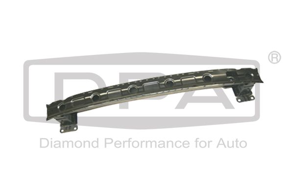 Support, bumper DPA 88071808702