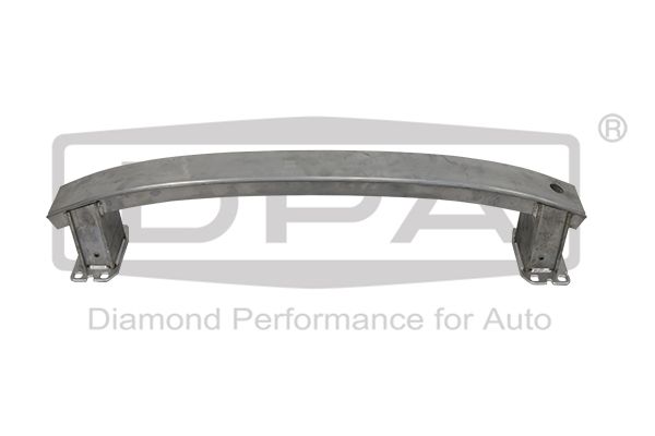 Support, bumper DPA 88071811302