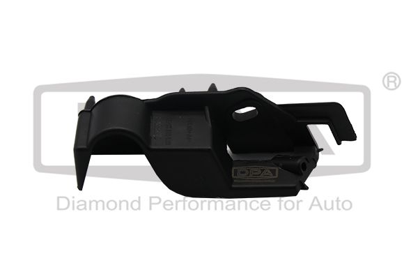 Mounting Bracket, bumper DPA 88071820102