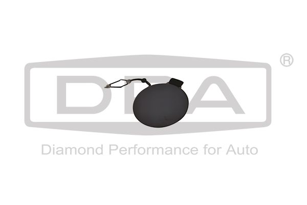 Flap, tow hook DPA 88071847402