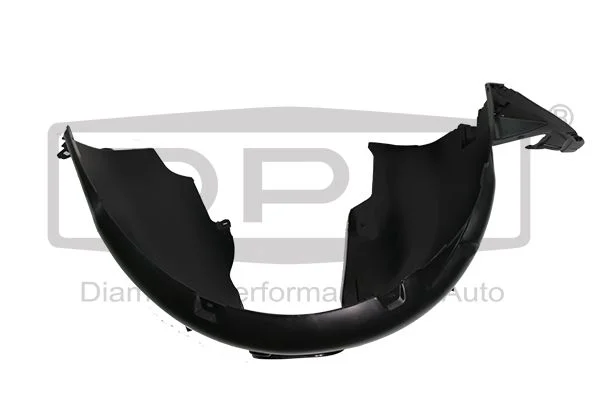 Vidinis sparno skydas DPA 88091289002