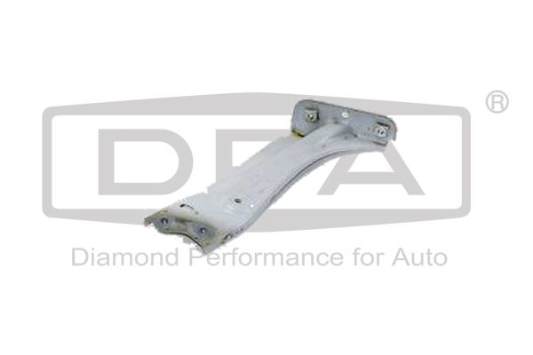 Mounting, wing holder DPA 88211696002