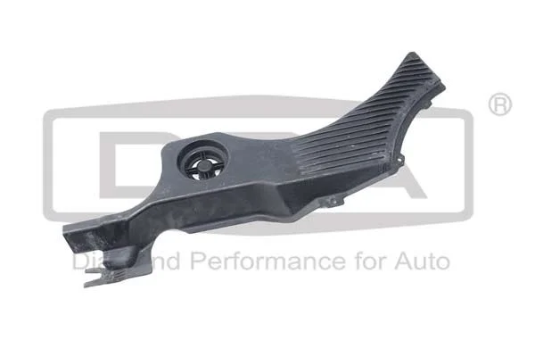 Rear Panel DPA 88251588302