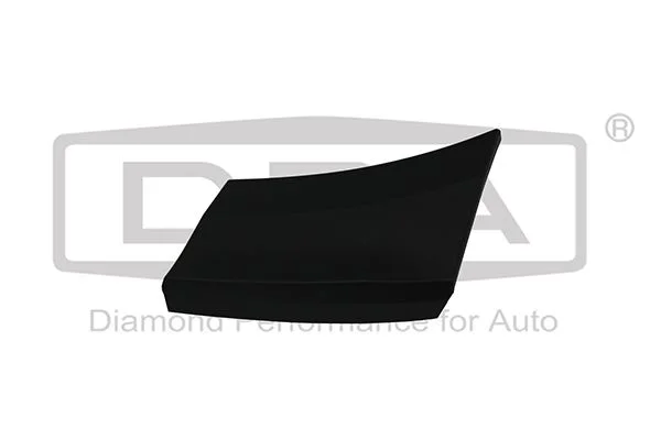 Apdailos/apsauginės juostelė, sparnas DPA 88531531902