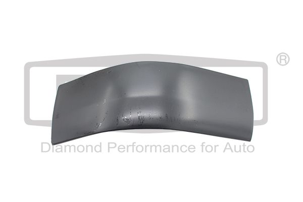 Taillight Cover DPA 88531815002