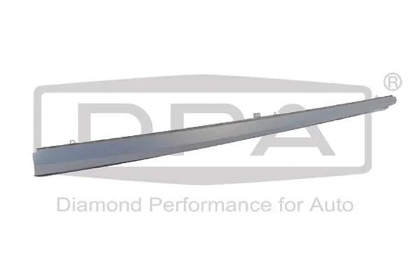 Sill Trim DPA 88531846302