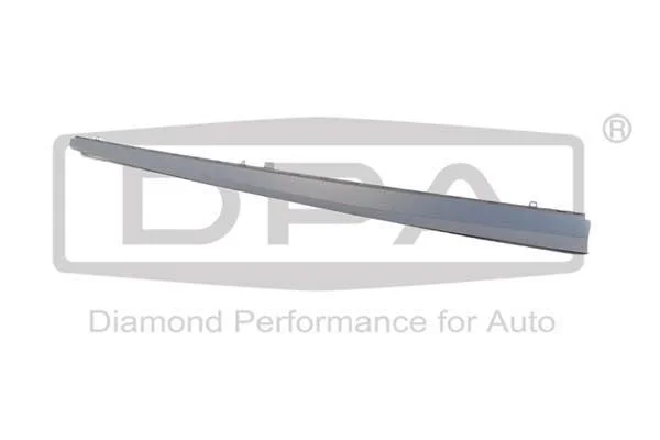 Sill Trim DPA 88531846602