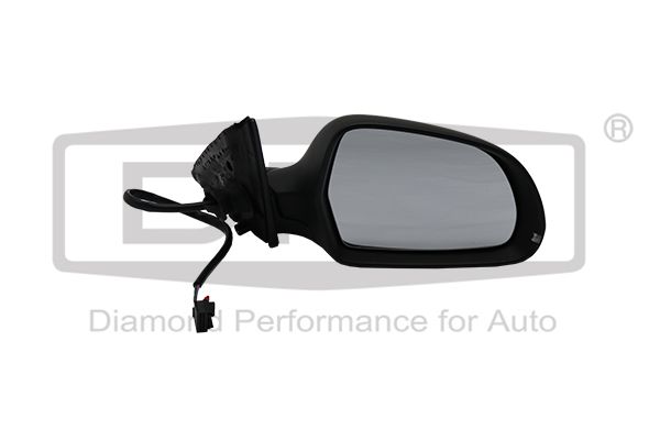 Exterior Mirror DPA 88571795502