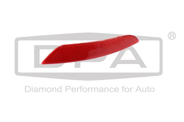 Atšvaitas DPA 89450435002