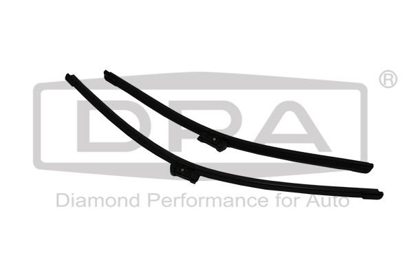 Wiper Blade DPA 89550597202