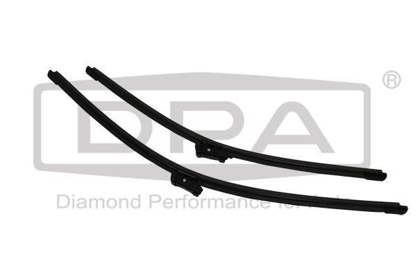 Wiper Blade DPA 89550624202