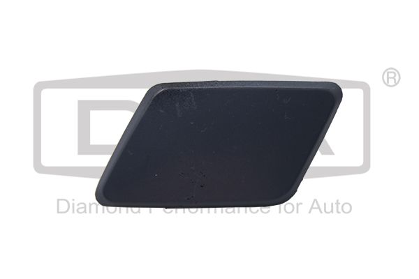 Cover, light DPA 89550865002