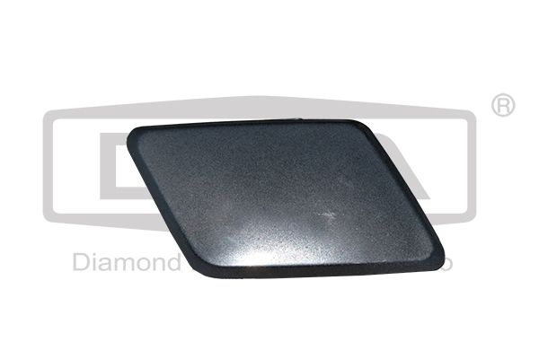 Cover, light DPA 89550865102