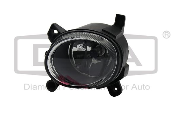 Front Fog Light DPA 99411267702