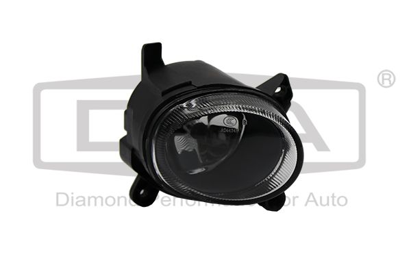 Front Fog Light DPA 99411267802