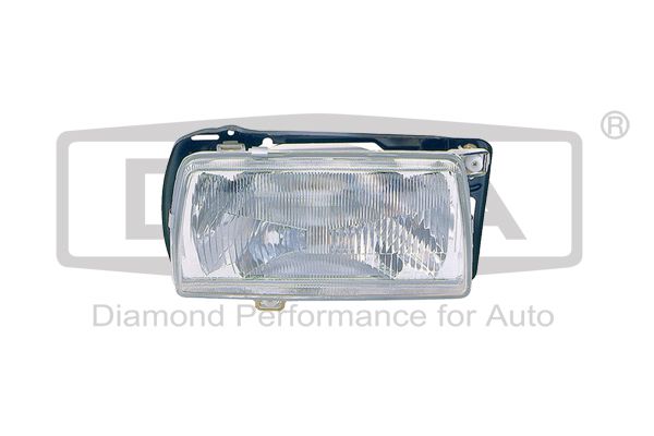 Headlight DPA 99411275702