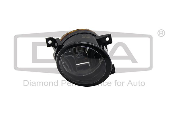 Front Fog Light DPA 99411334302