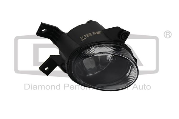 Front Fog Light DPA 99411462502